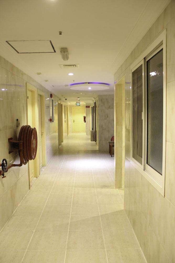 Royalton Hotell Dubai