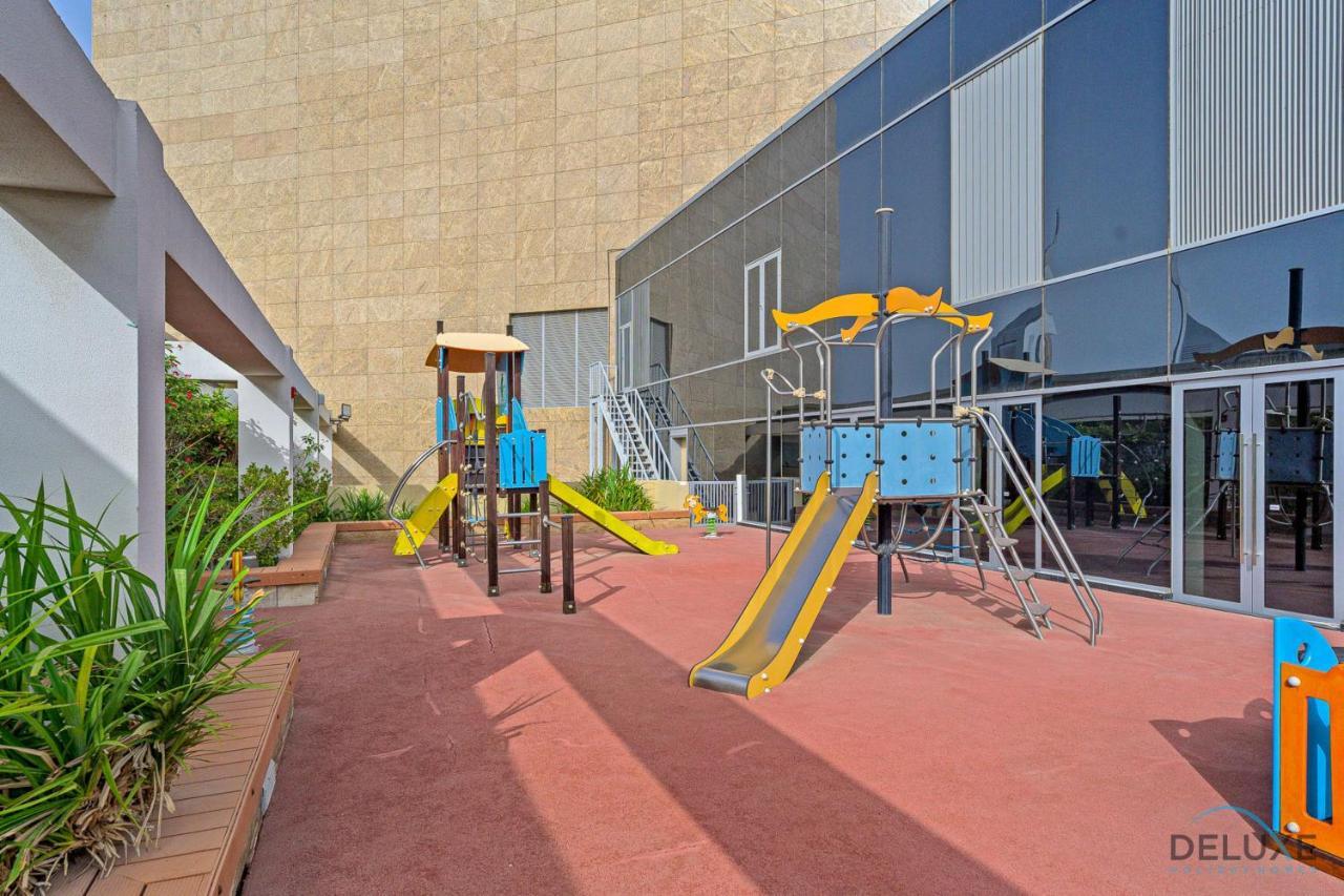 Apartamento Refreshing 1br Loft At Sky Garden Difc By Deluxe Homes