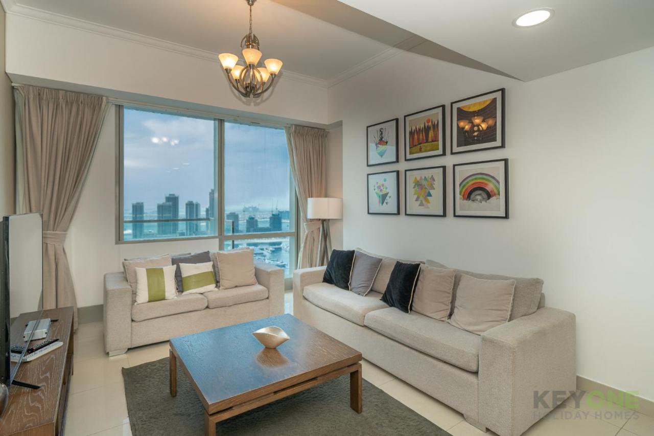 Keyone - 3br In Ocean Heights Apartamento *