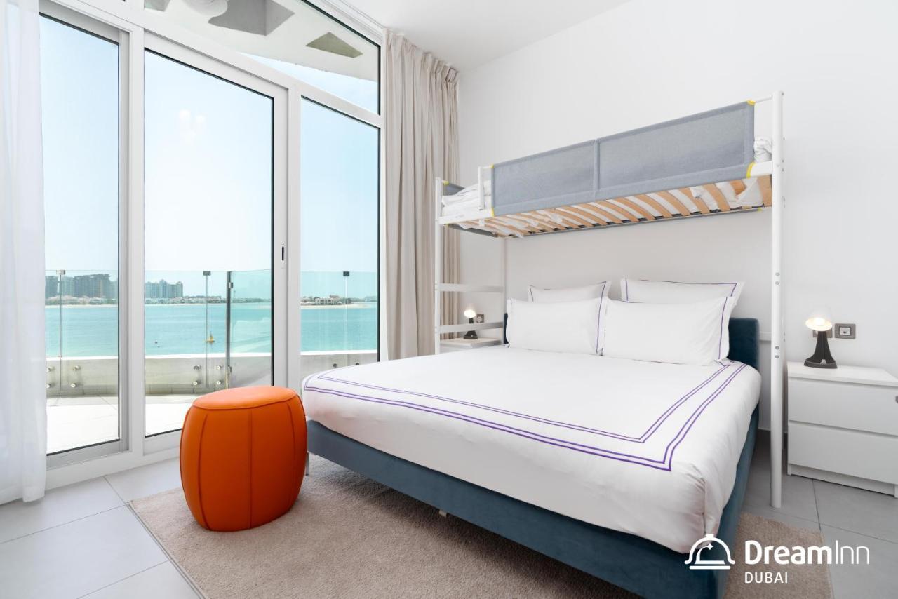 Dream - Royal Bay Palm Jumeirah * Dubaï