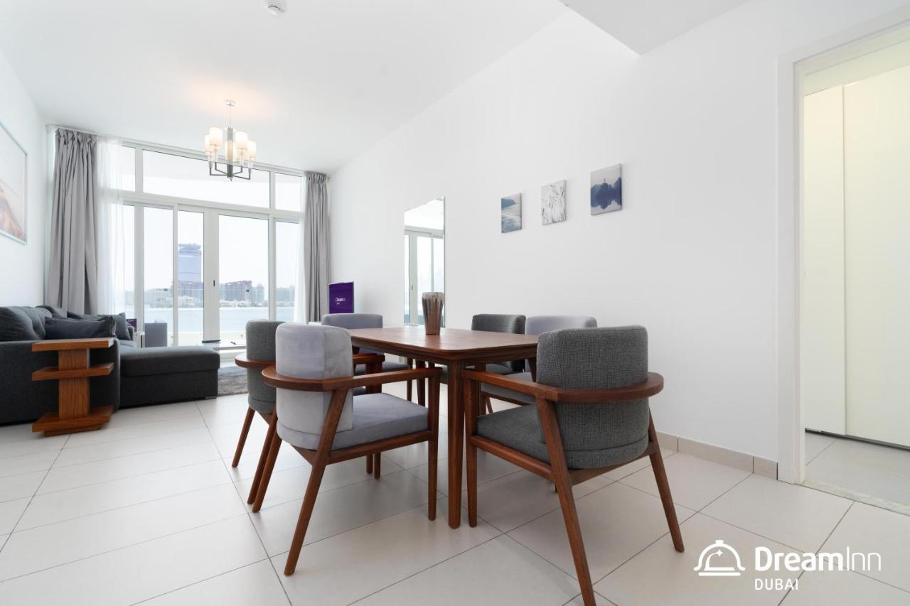 Appartement Dream - Royal Bay Palm Jumeirah *