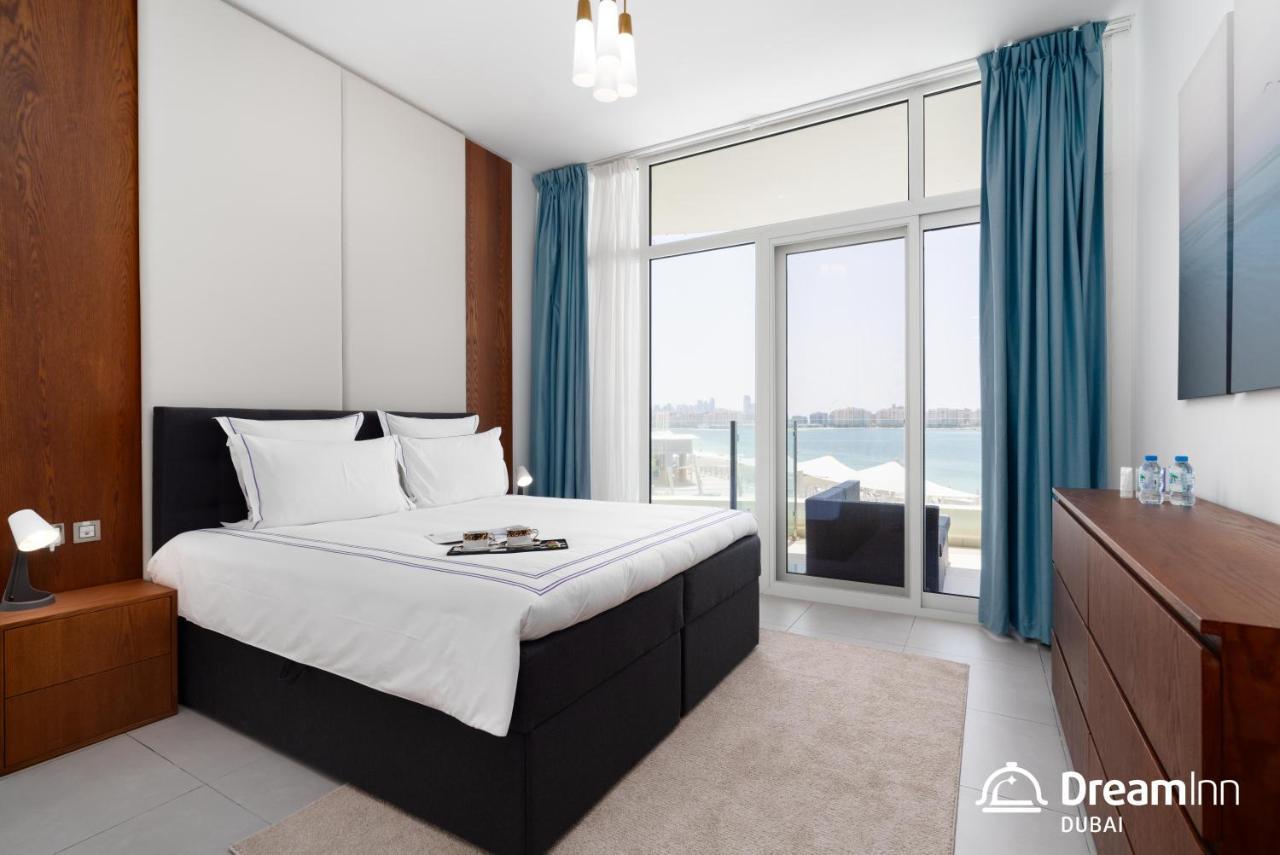 Dream - Royal Bay Palm Jumeirah Appartement *