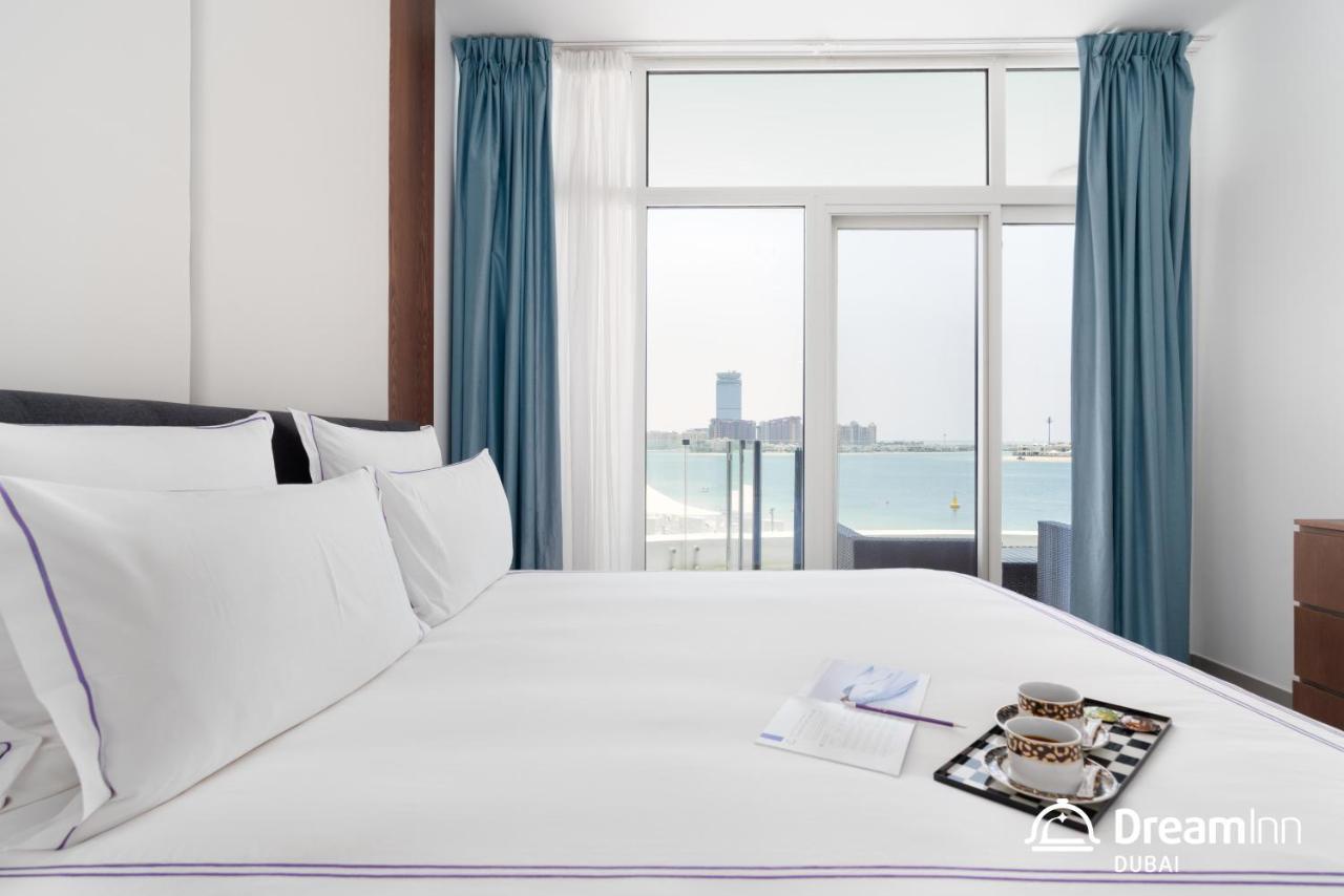 Appartement Dream - Royal Bay Palm Jumeirah Dubaï