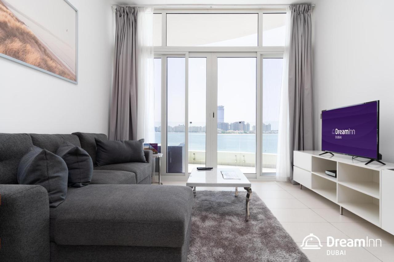 Dream - Royal Bay Palm Jumeirah Appartement