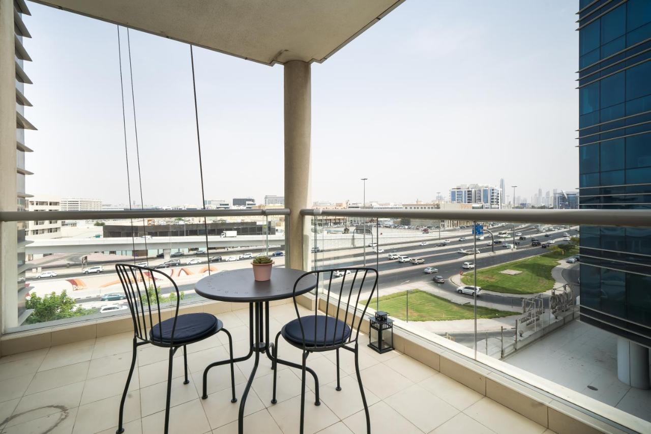 Higuests - Deiras Lucky Find, 5-min To The Airport Apartamento