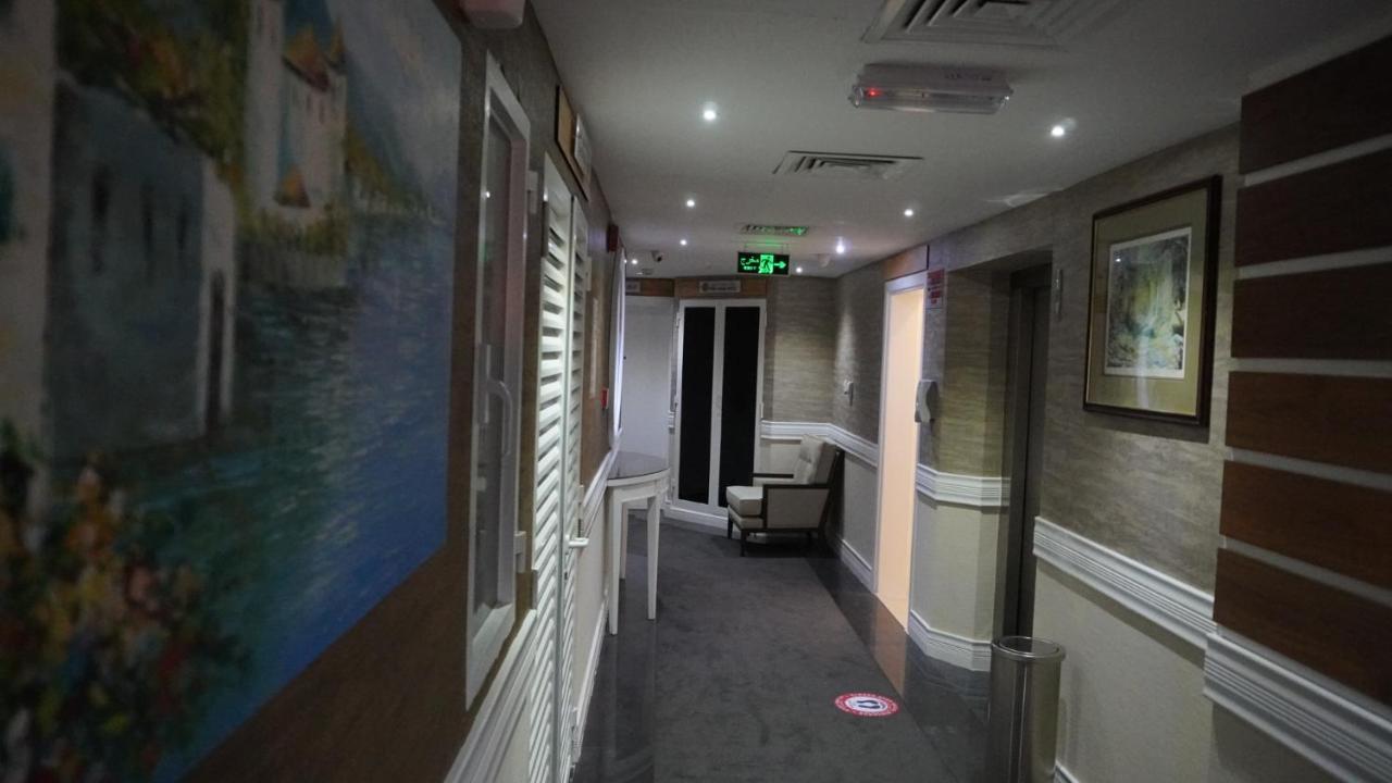 Satbir Llc Apartamento