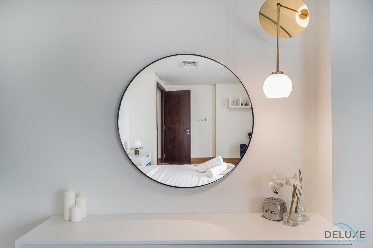 Apartamento Refreshing 1br Loft At Sky Garden Difc By Deluxe Homes