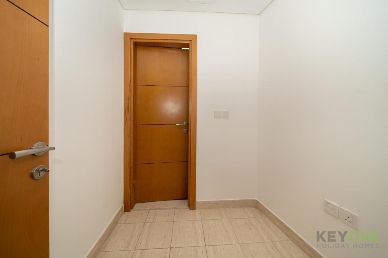 Apartamento Keyone - 3br In Ocean Heights *