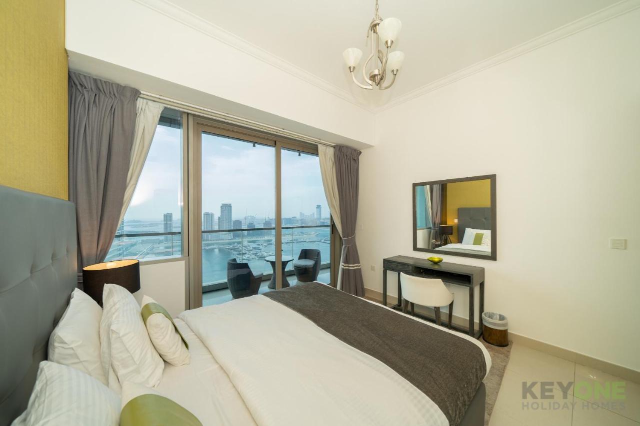 Apartamento Keyone - 3br In Ocean Heights