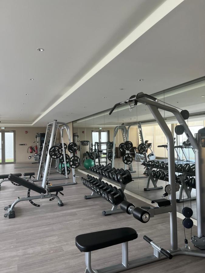 By Latinem Luxury 2br Holiday Cv B1309 Near Burj Khalifa