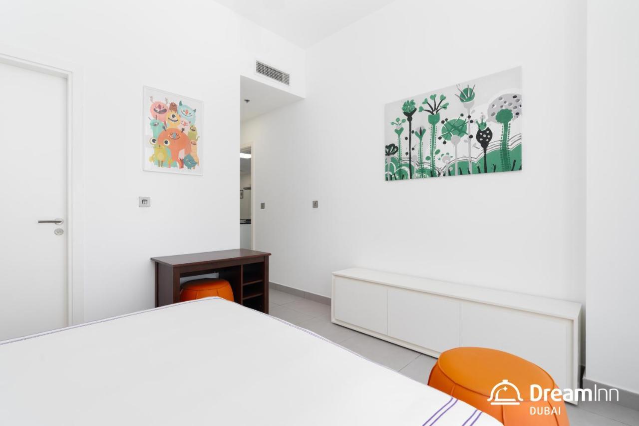 Dream - Royal Bay Palm Jumeirah Appartement