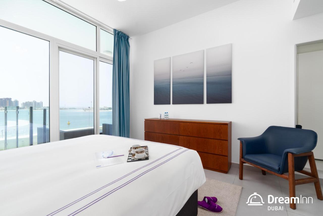 Dream - Royal Bay Palm Jumeirah Dubaï