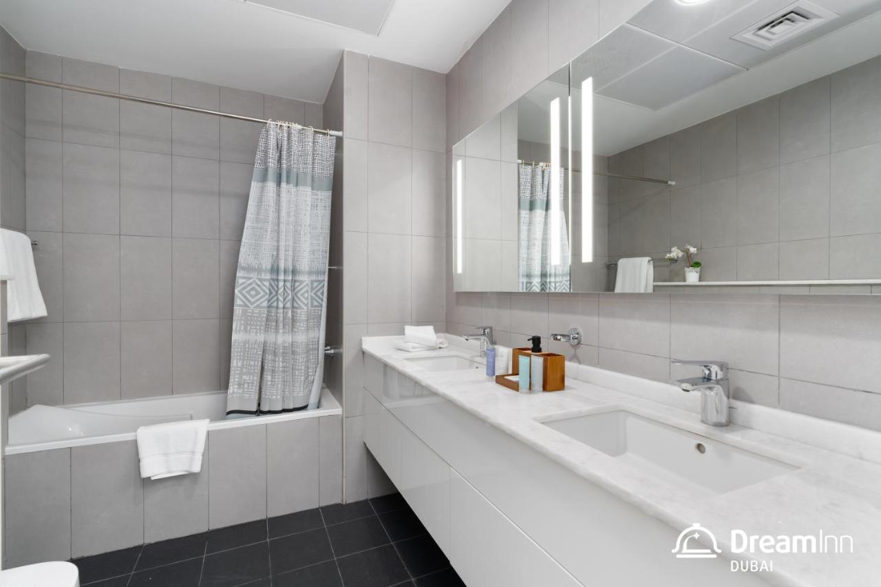 Appartement Dream - Royal Bay Palm Jumeirah
