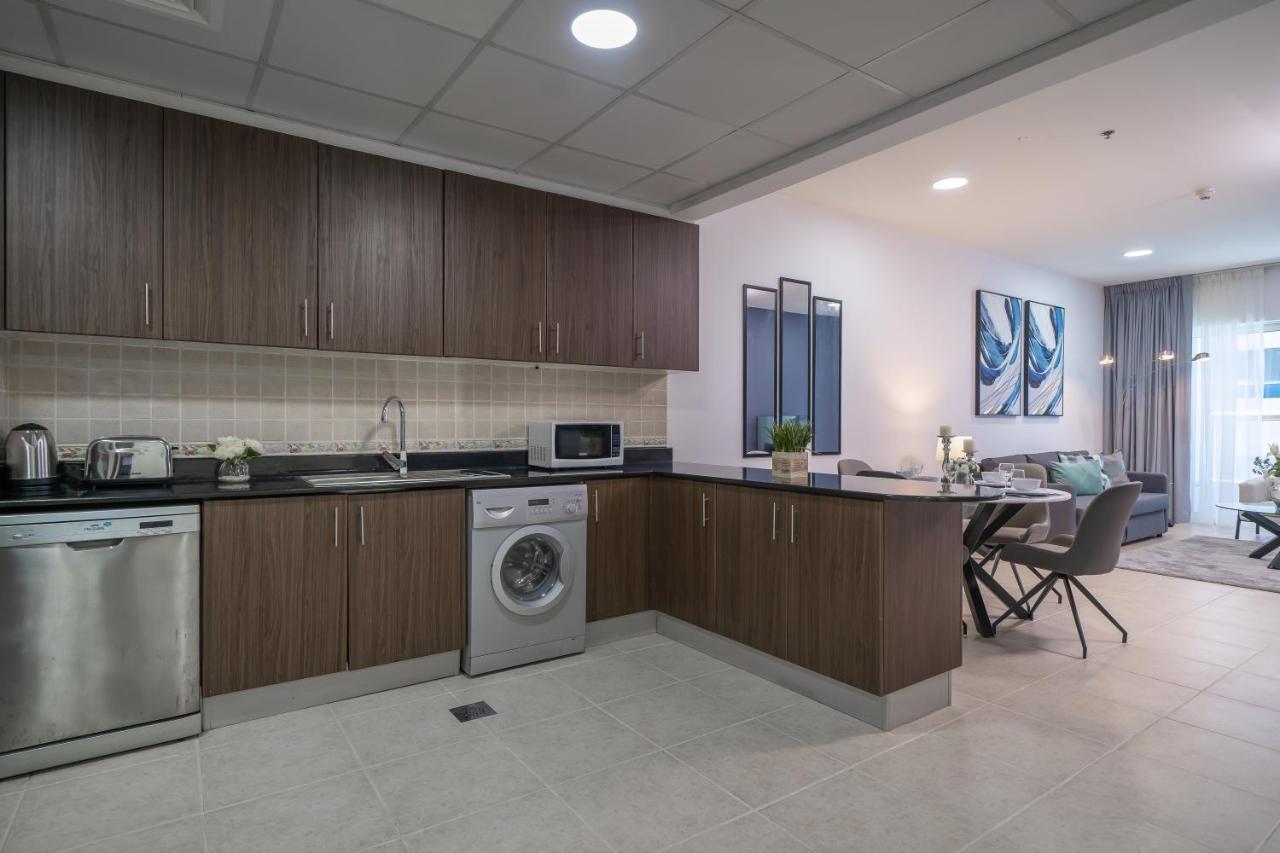 Higuests - Chic Apt With Spectacular Aerial Sea Views *