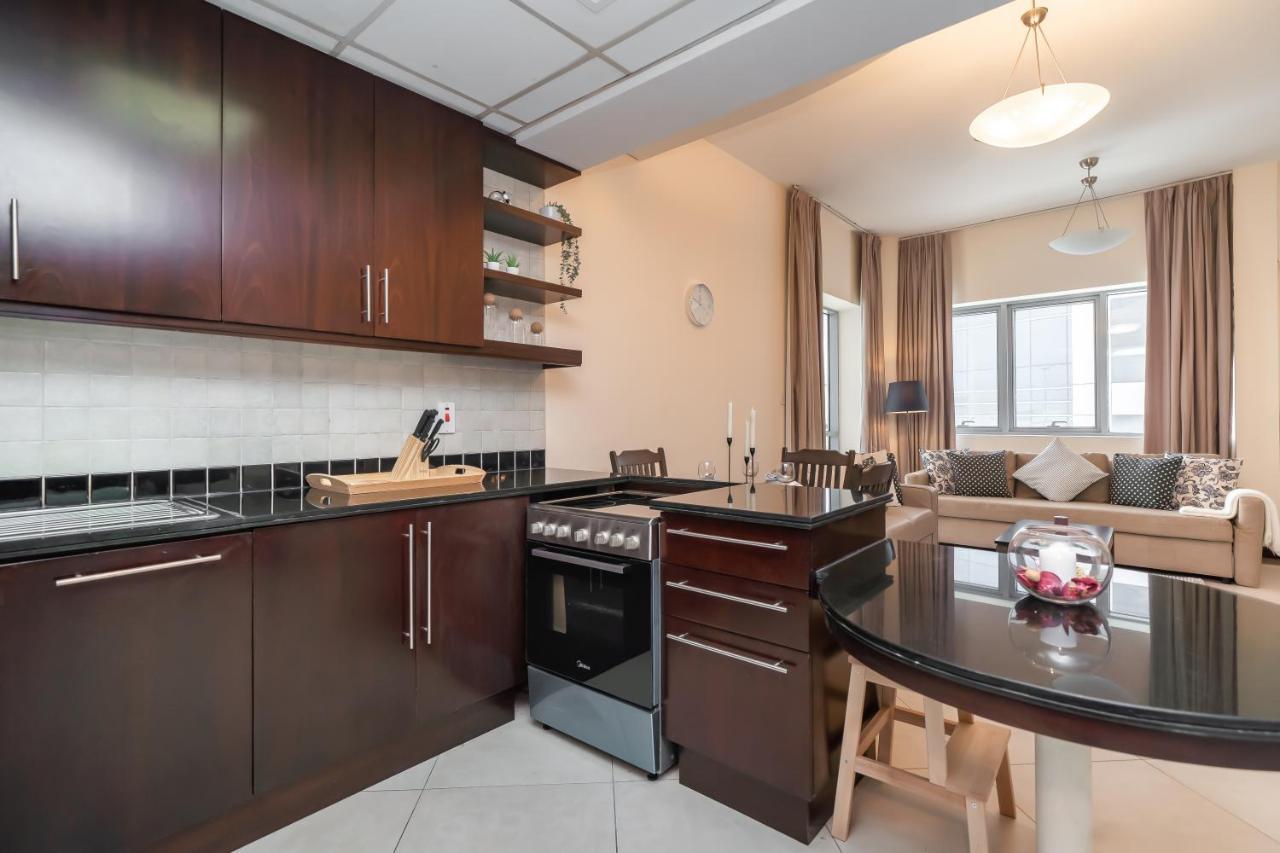 Higuests - Deiras Lucky Find, 5-min To The Airport Apartamento