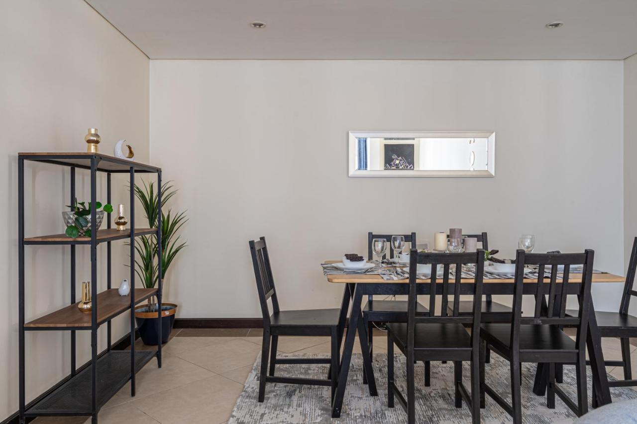 Higuests - Large In The Heart Of Deira Near Clocktower * Dubai
