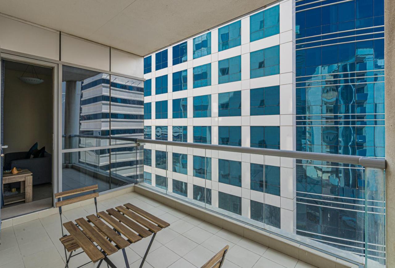 Apartment Higuests - Large In The Heart Of Deira Near Clocktower *