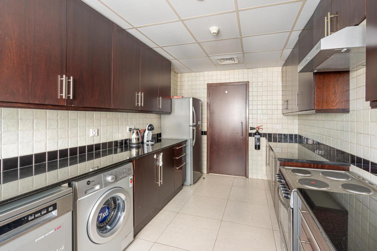 Higuests - Large In The Heart Of Deira Near Clocktower Dubai