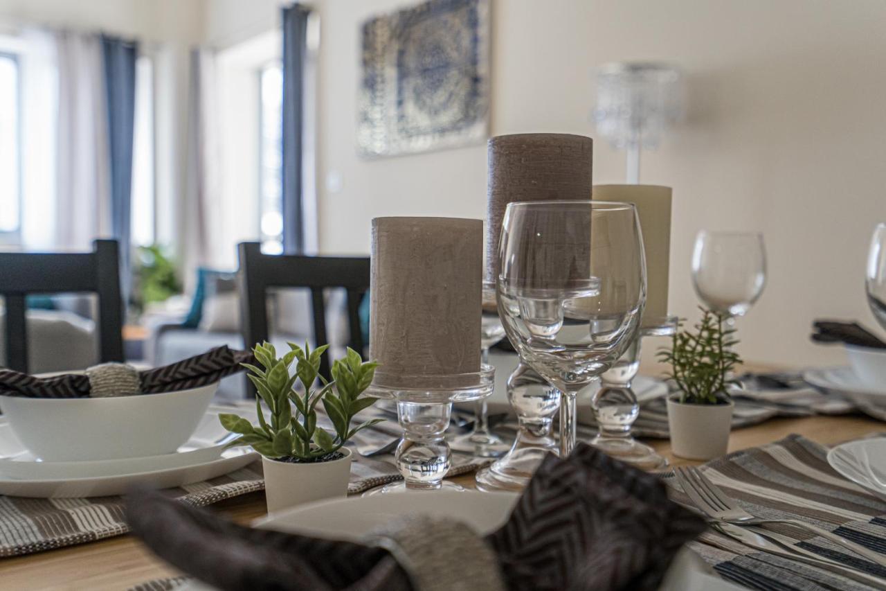 Higuests - Large In The Heart Of Deira Near Clocktower Apartment Dubai