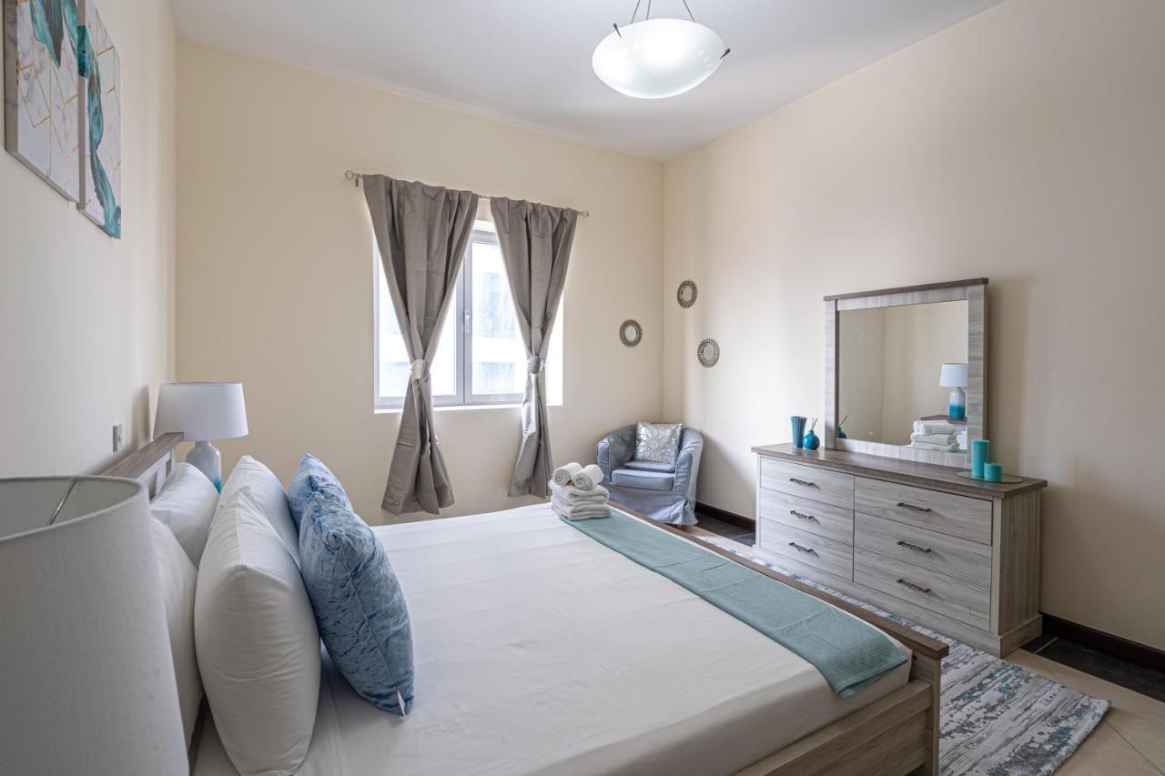 Higuests - Large In The Heart Of Deira Near Clocktower Dubai