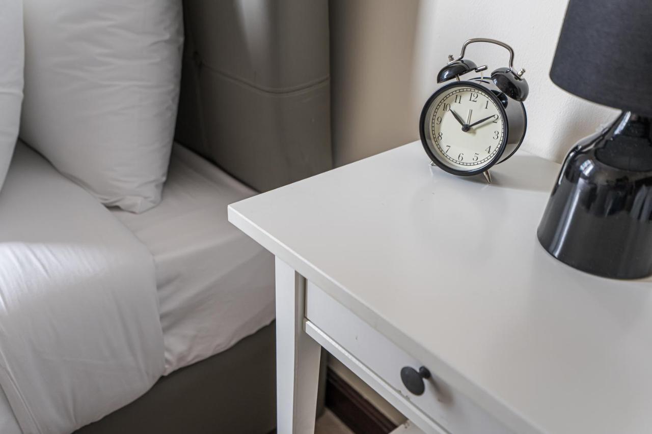 Apartment Higuests - Large In The Heart Of Deira Near Clocktower