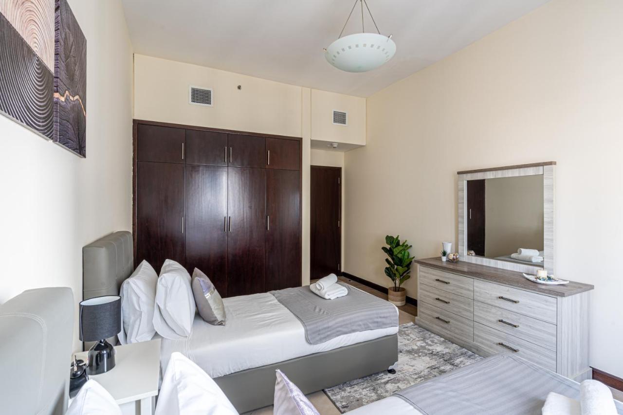 Higuests - Large In The Heart Of Deira Near Clocktower Dubai