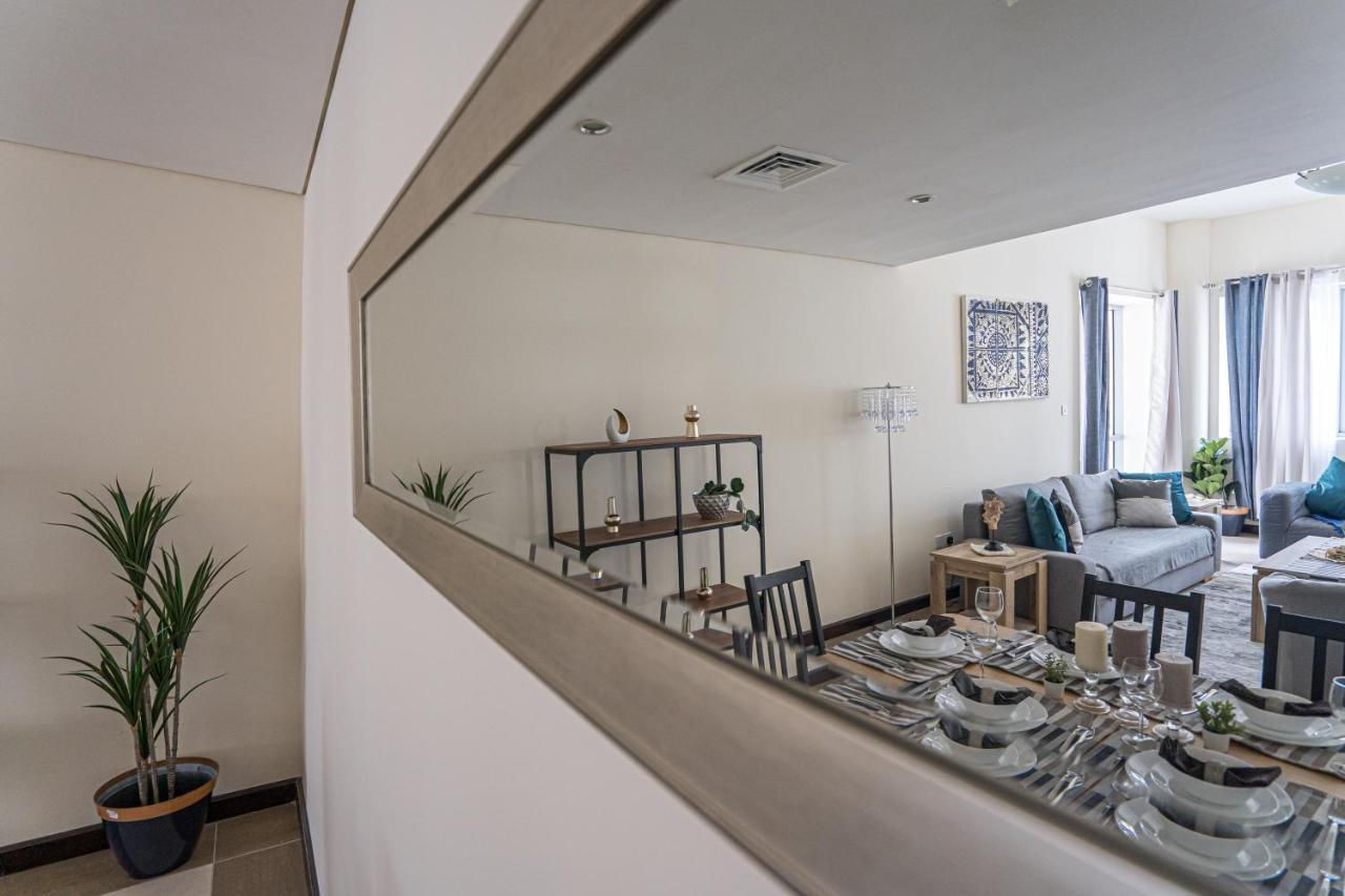Higuests - Large In The Heart Of Deira Near Clocktower * Dubai