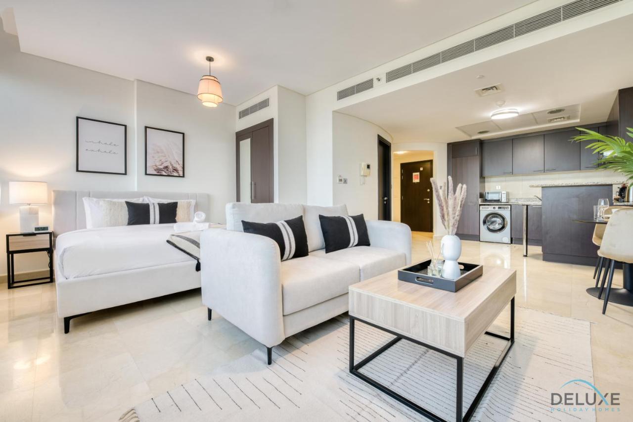 Opulent At Sky Gardens Difc By Deluxe Homes