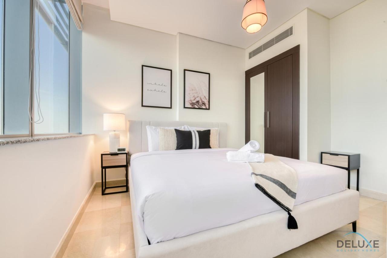 Appartement Opulent At Sky Gardens Difc By Deluxe Homes *