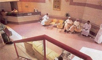 Queens Hotell 2*