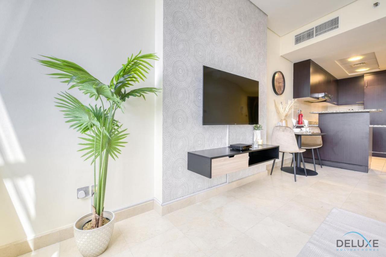 Special Offer Stylish 1br With Pool & Views By Deluxe Homes
