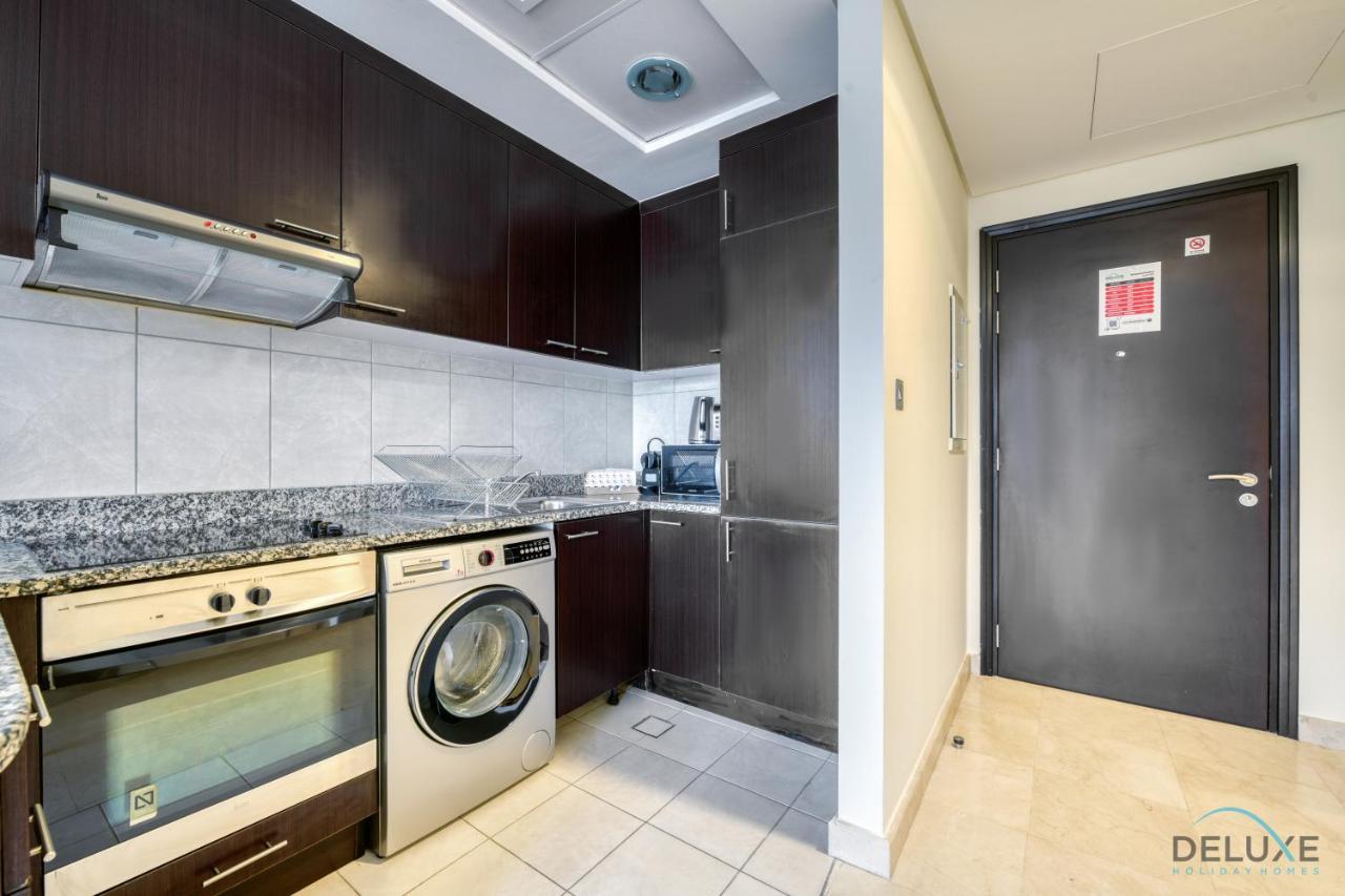 Special Offer Stylish 1br With Pool & Views By Deluxe Homes