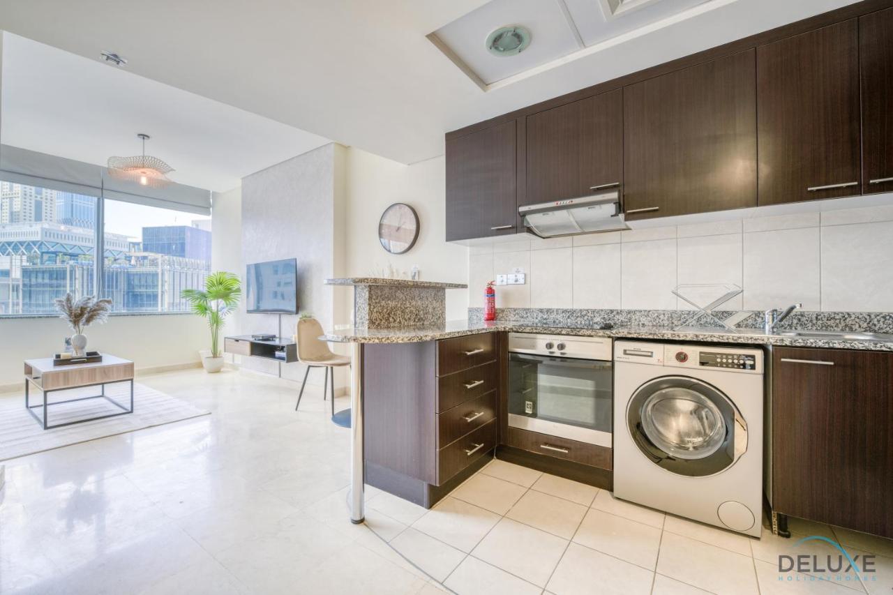 Special Offer Stylish 1br With Pool & Views By Deluxe Homes *