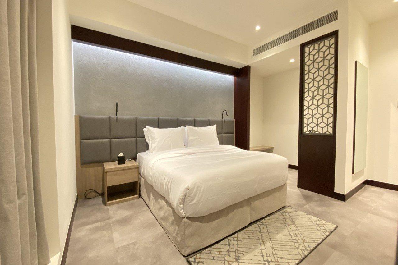 Hotel Sitara L.l.c 3*