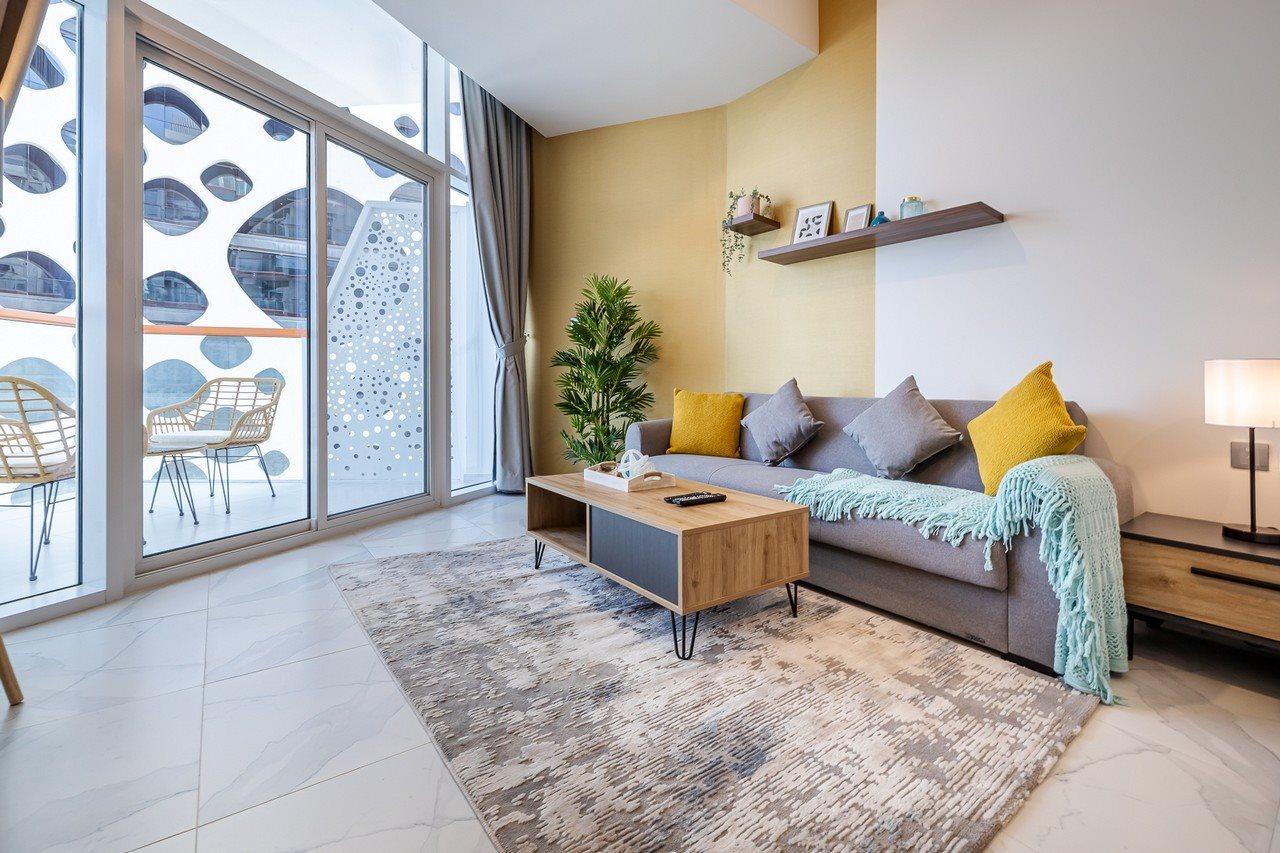 Unlock Waters Edge Apartamento *