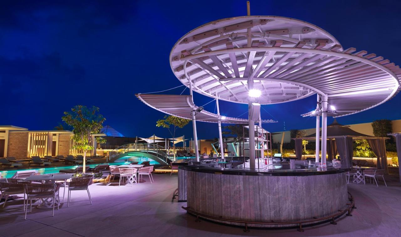 Sofitel The Obelisk Hotel 5*
