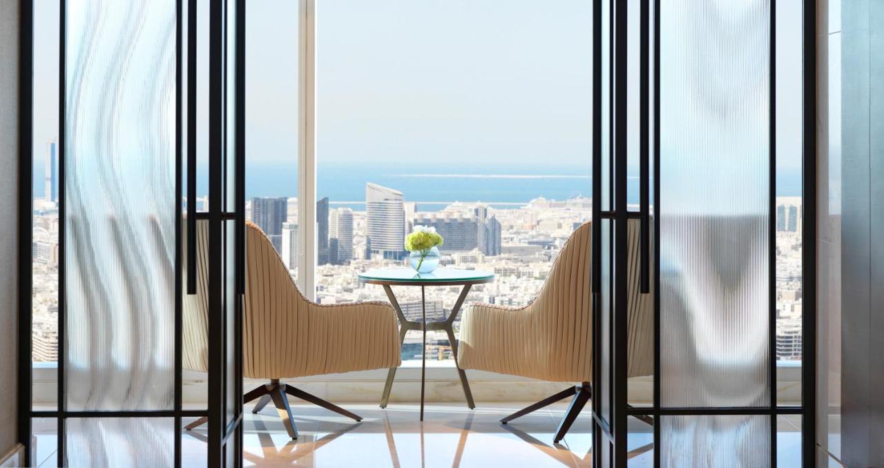 Sofitel The Obelisk Hotel 5*