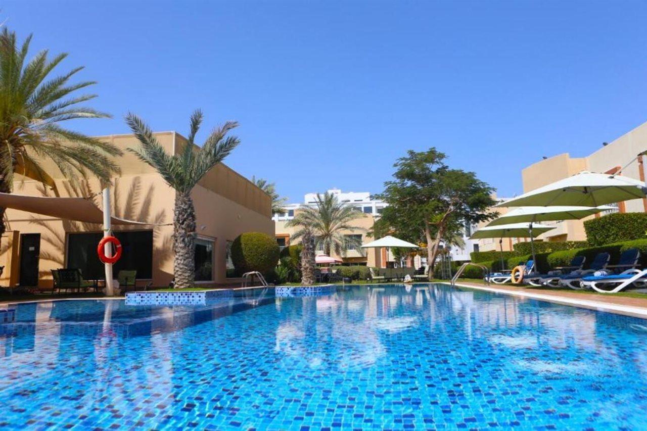 Coral Boutique Dubaï
