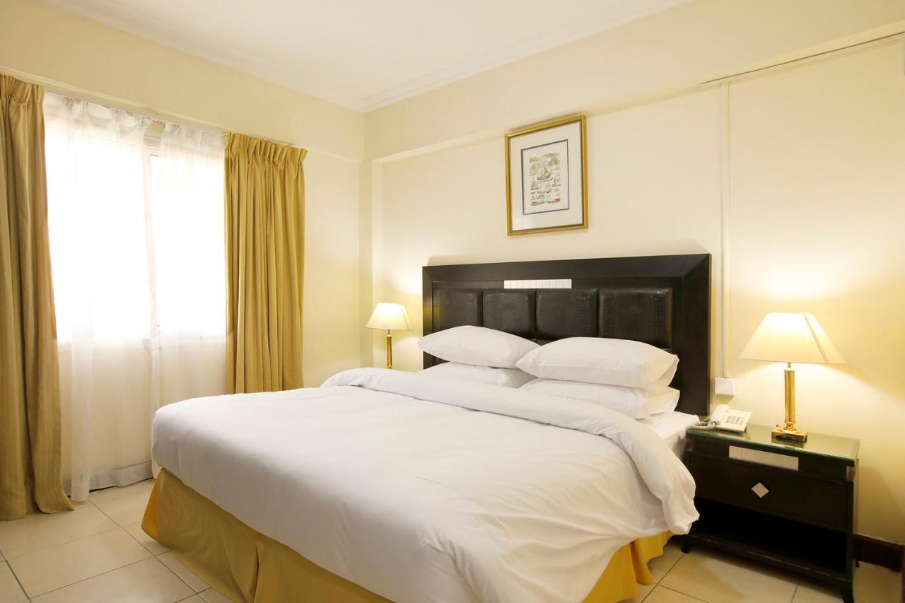 Al Nakheel * Dubai