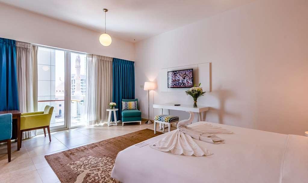 Jannah Place Marina 4* Dubai