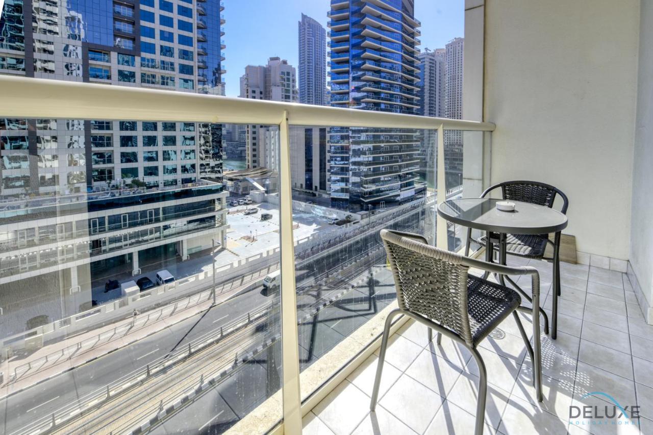 Stunning At Marina Views A Marina By Deluxe Homes *