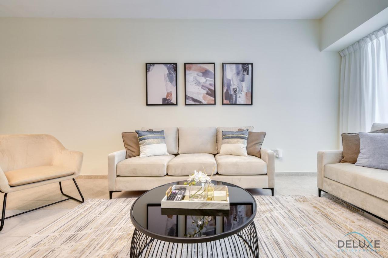Appartement Elegant 2br At Elite Residences Marina By Deluxe Homes