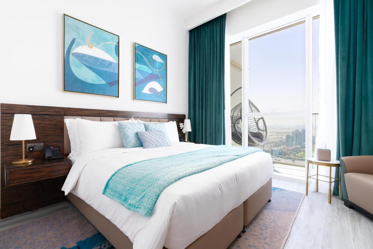 Ultimate Avani Next To Palm Jumeirah * Dubái
