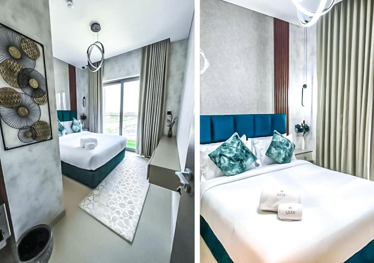 By Latinem Luxury 2br Holiday Cv B609 Near Burj Khalifa * Dubái