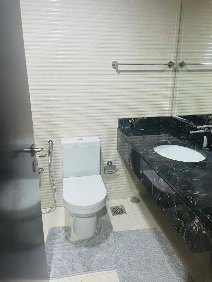 London1 Apartment Dubai