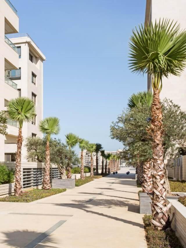 London1 Apartment Dubai