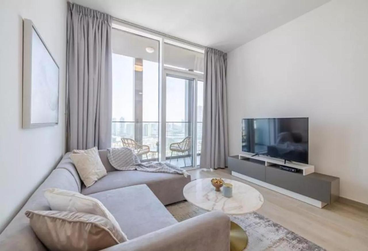 Affittacamere Oyo 849 116 Alcove Residence, Jvc - 1br
