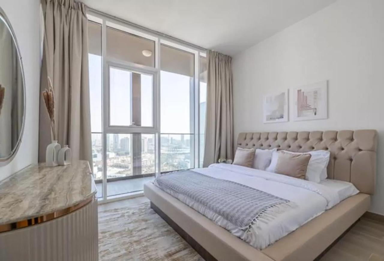Affittacamere Oyo 849 116 Alcove Residence, Jvc - 1br *