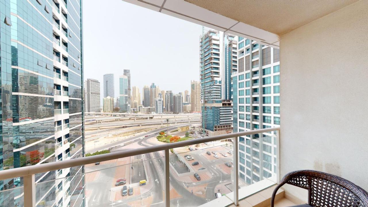 Key View - Laguna Tower *