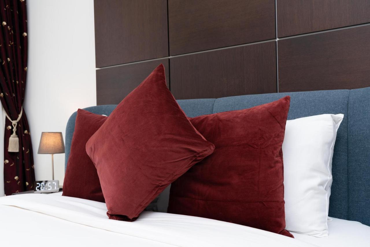 Appartamento Ultimate / 2 Beds / Brand-new Madinat Jumeirah Luxury / Swimming Pool View *